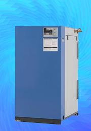 排污设备、负压机等