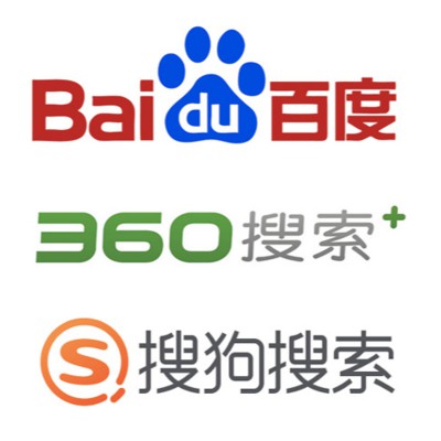 竞价推广代运营