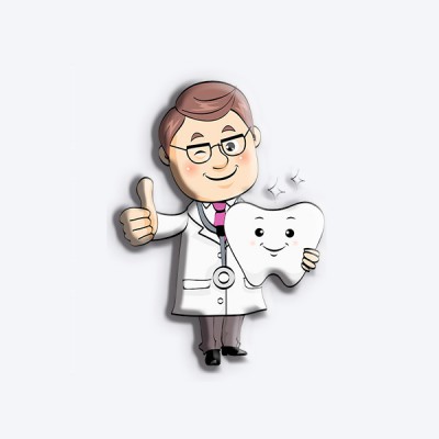 牙谋士超级IP打造计划