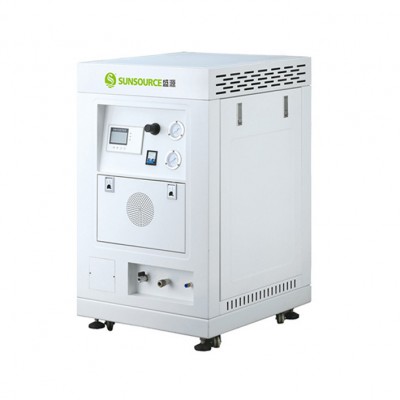 实验室科研级空压机